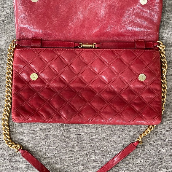 Marc Jacobs handbag - Picture 3 of 12